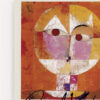 Quadro Paul Klee