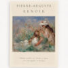Quadro Pierre August Renoir