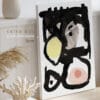Quadro Yugure