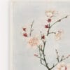 Quadro Sakura