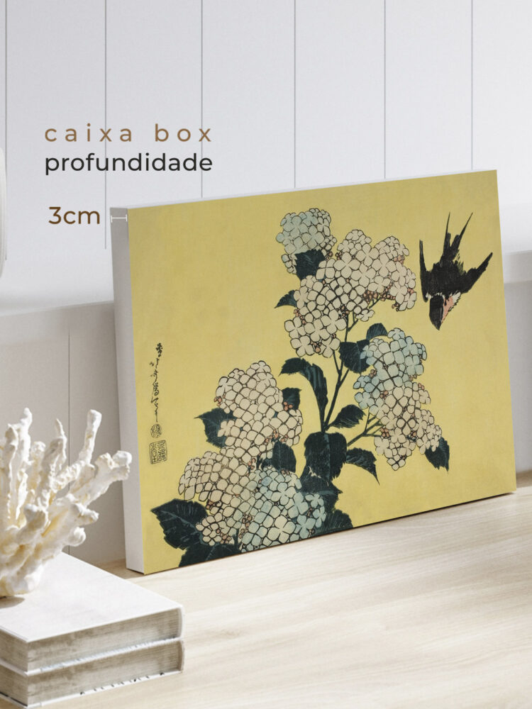 Quadro Sifnos