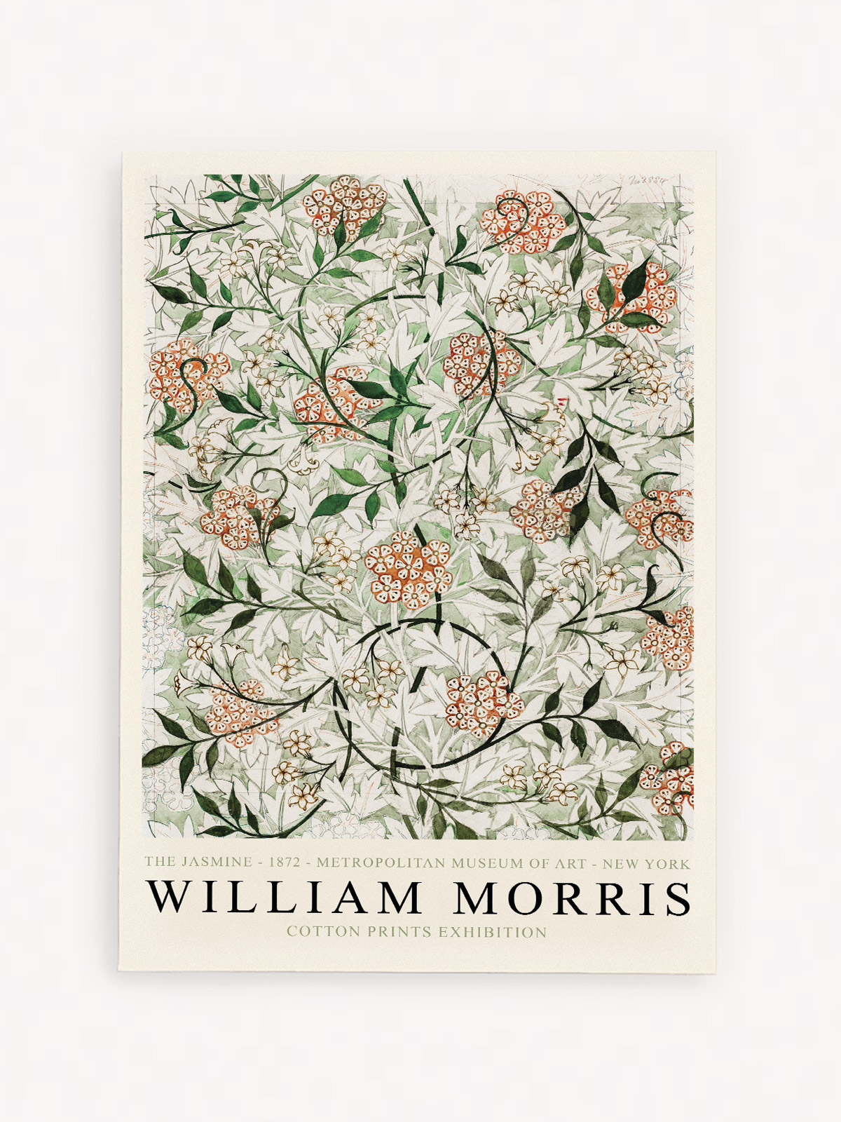 Adesivi Per Interruttore Luce – Sticker In Vinile Con Frutta O Melograno – William Morris Style – Confezione Da 2 Per Interruttore Singolo UK