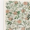 Quadro William Morris The Jasmine