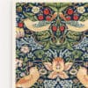Quadro William Morris The Strawberry Thieves