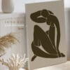 Quadro Yucca