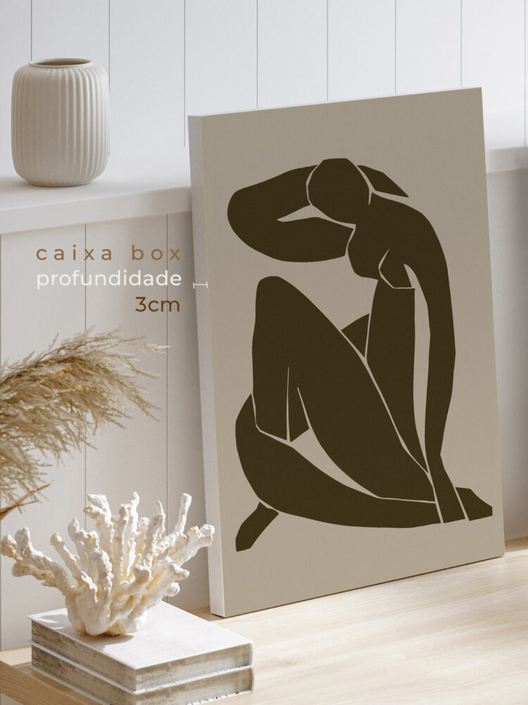 STICKDECOR