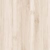 Adesivo de Piso Oak