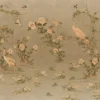 Painel Fotográfico Jardim Costelio