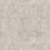 Papel de Parede Robrusto