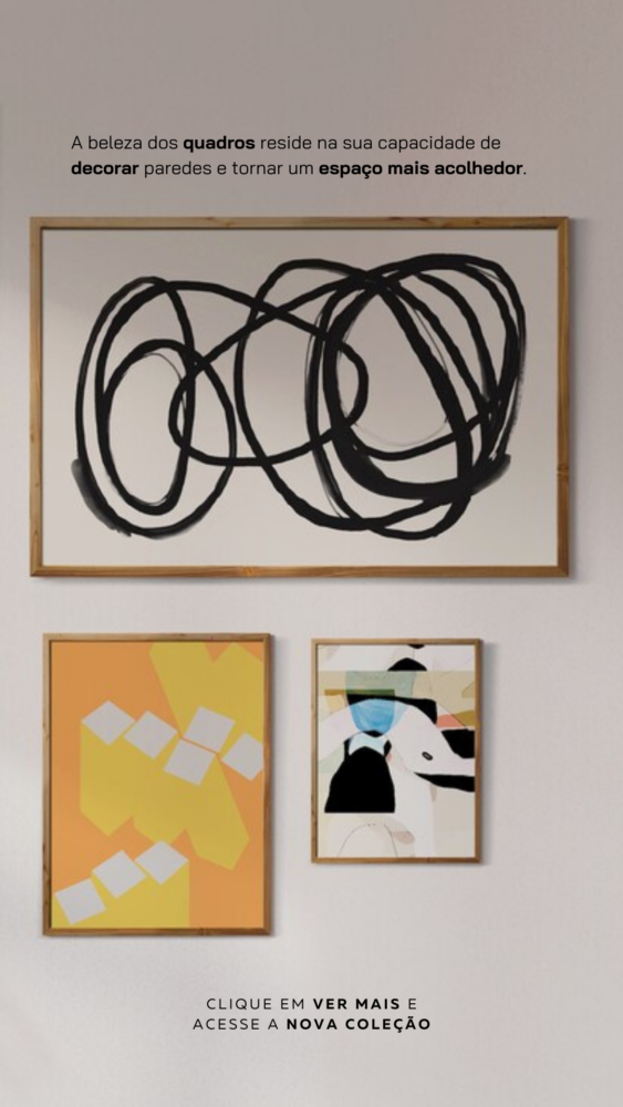 STICKDECOR