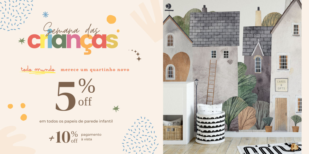 STICKDECOR