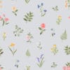Papel de Parede Aromas do Campo