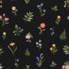 Papel de Parede Aromas do Campo