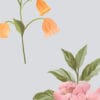 Papel de Parede Aromas do Campo