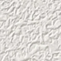 Adesivo Text Rústico