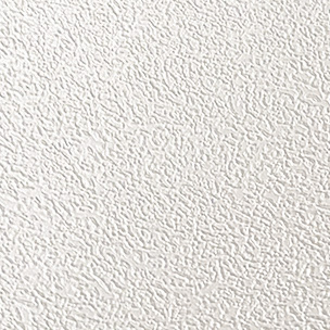 STICKDECOR