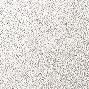 STICKDECOR