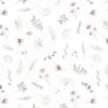 Papel de Parede Florença