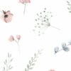 Papel de Parede Florença