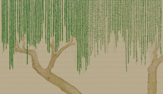 Painel Fotográfico Sospirare