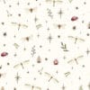 Papel de Parede Insetos