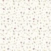 Papel de Parede Insetos