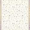 Papel de Parede Insetos