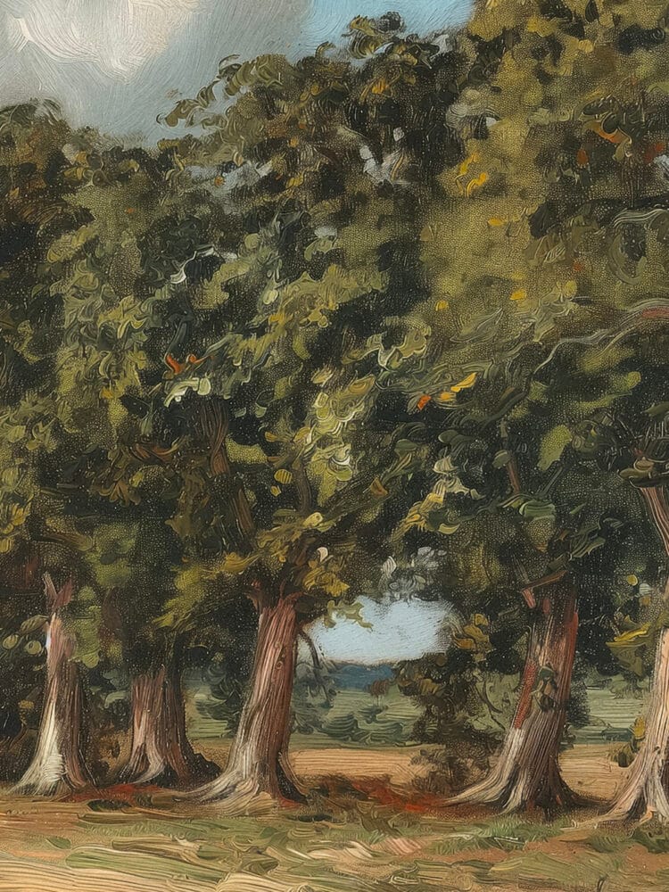 Painel Fotográfico Elvoria