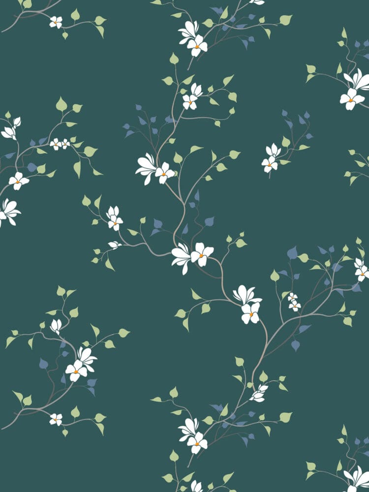 Papel de Parede Amy - Imagem 7