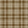 Papel de Parede Xadrez Blues