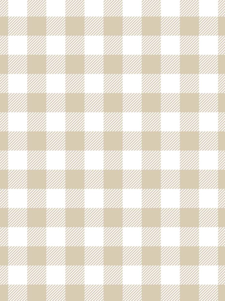 Papel de Parede Debbie