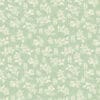 Papel de Parede Florence