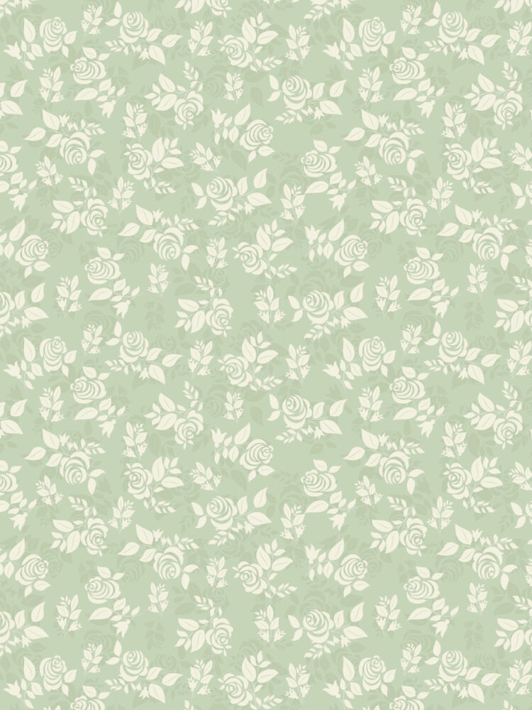 Papel de Parede Florence