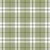 Papel de Parede Xadrez Retro