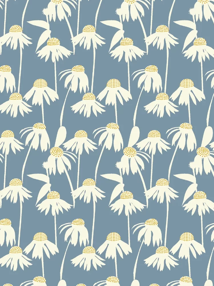 Papel de Parede Hoshi