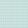 Papel de Parede Little Doodie