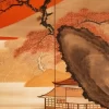 Painel Fotográfico Tsuki Yama
