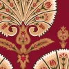 Papel de Parede Hanami