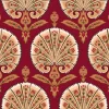 Papel de Parede Hanami