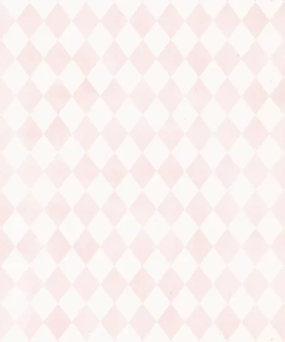 Papel de Parede Lollipop