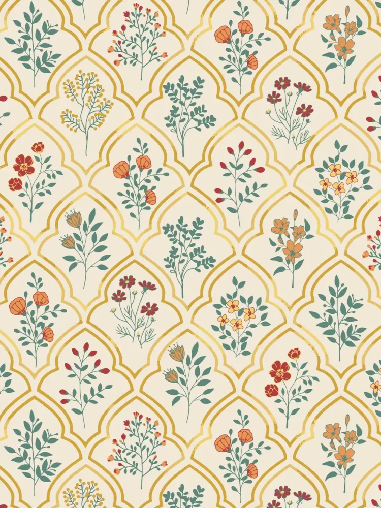 Papel de Parede Element