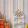 Papel de Parede Colores Serenos