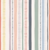 Papel de Parede Colores Serenos