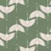 Papel de Parede Grullas - Imagem 3