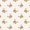 Papel de Parede Magical Whales
