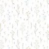 Papel de Parede Sous le Vent