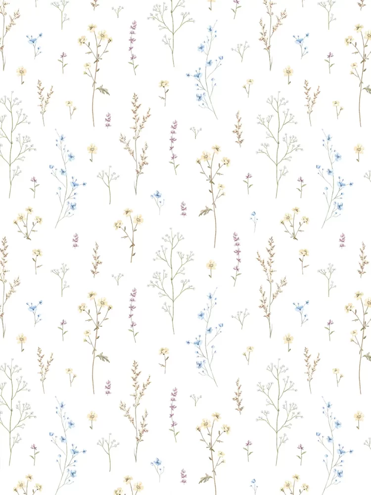 Papel de Parede Sous le Vent