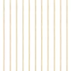 Papel de Parede Lignes