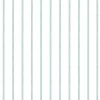 Papel de Parede Lignes