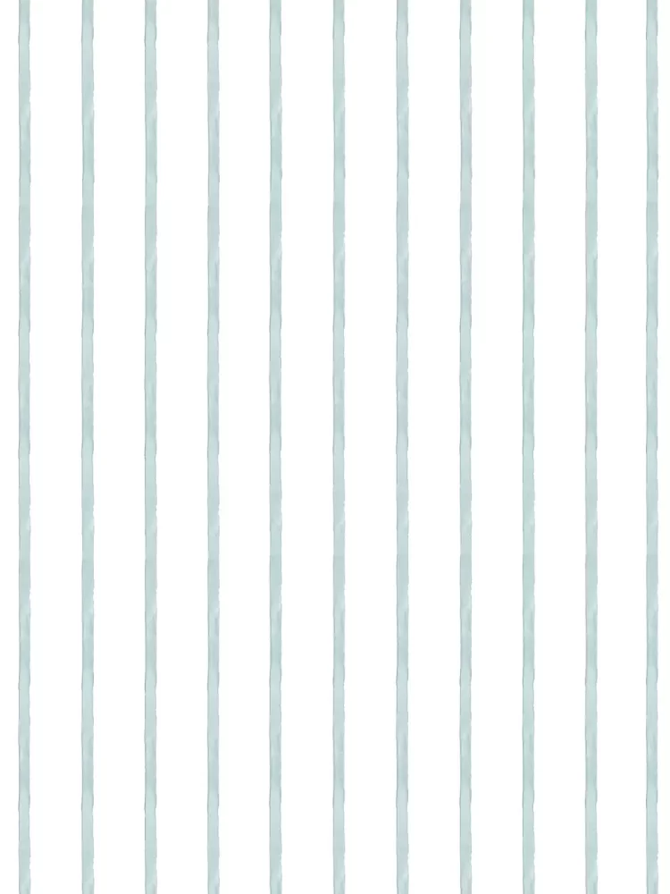 Papel de Parede Lignes